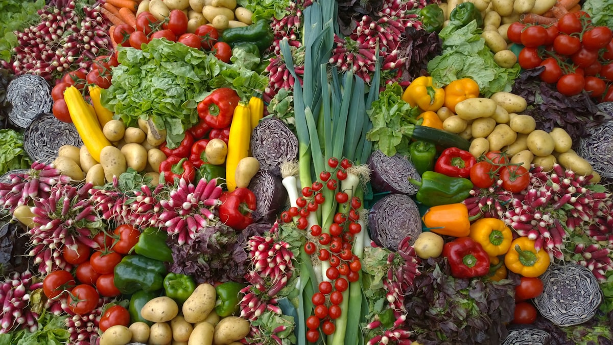 Nutriție anticelulită și bunăstare