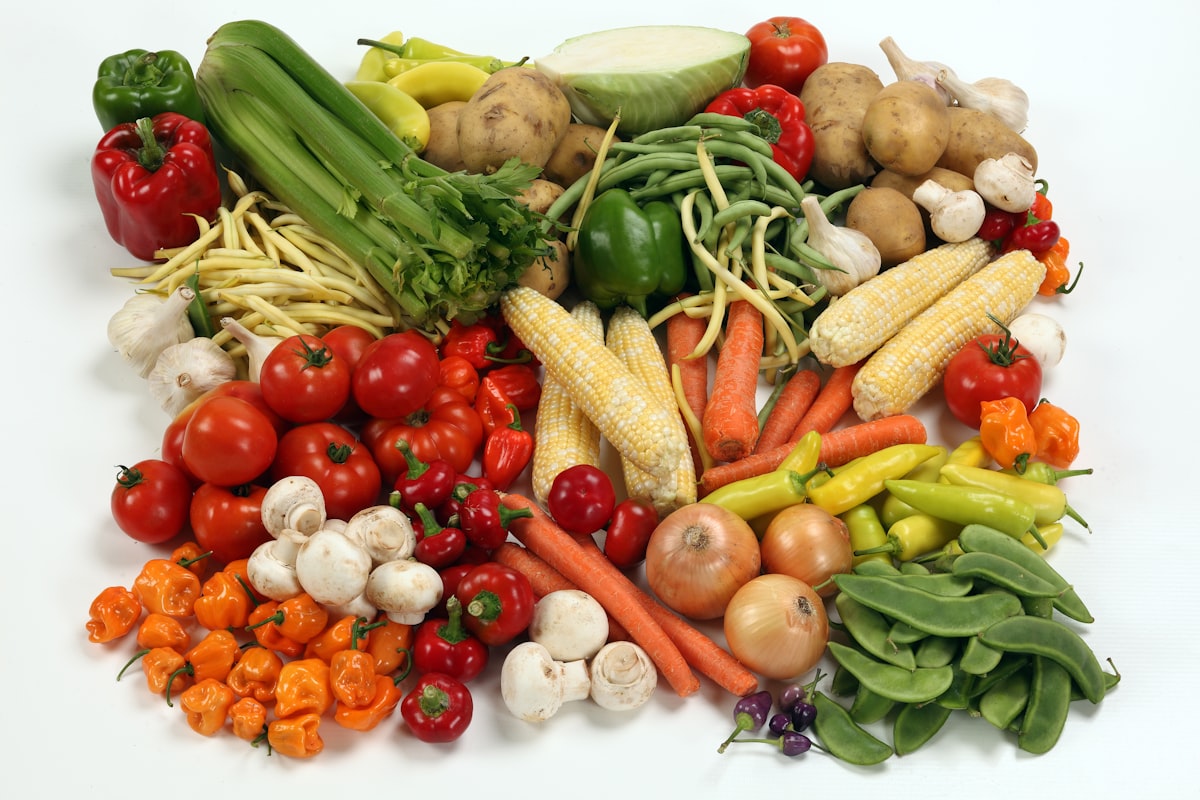 Ghid nutriție sănătoasă